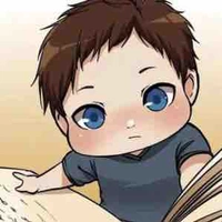 Arthur Leywin [Lúc Nhỏ]