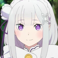 Emilia