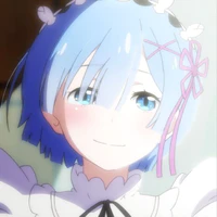 Rem