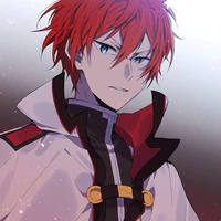 reinhard