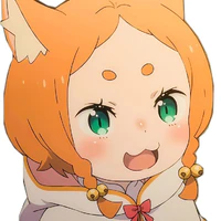 𝐌𝐢𝐦𝐢