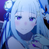 Emilia