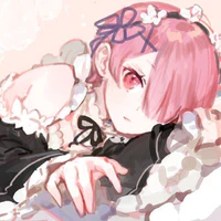 Ram