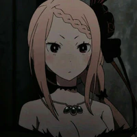 Priscilla