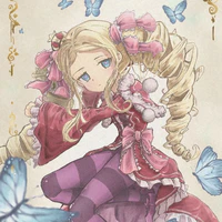 Beatrice
