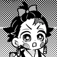 Kamado Tanjiro
