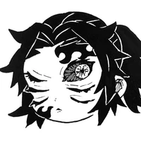 Kokushibo