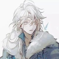 Shiro Usagi