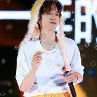 Hạ Tuấn Lâm - em