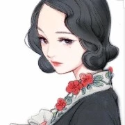 Ôn Tuyết Sương(Mẹ của Thiên Ngọc)