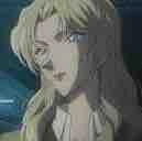 Vermouth