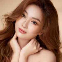 Linh Mai