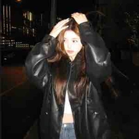 Linh Chi