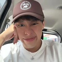 Phạm Bảo Khang(hurrykng)