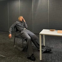 Lê Thượng Long (wean)