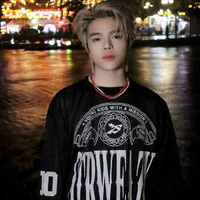 Nguyễn Quang Anh 