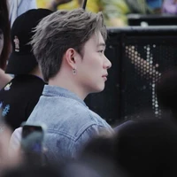 Cậu ba