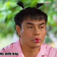 tác giả 