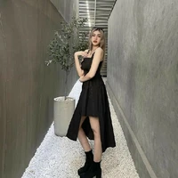 Mind Sawaros [ Đại Tỷ ]