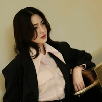 Lingling Sirilak [ Nhị Tỷ ]