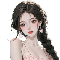 Yha [ Tứ Tỷ ]