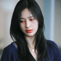 Milk Pansa [ Lục Tỷ ]