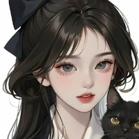Jum [ Thất Tỷ ]