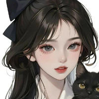 Jum [ Thất Tỷ ]