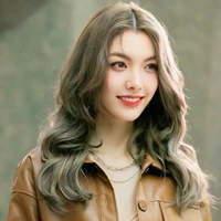 Orm Kornnaphat [ Em Nàng ]