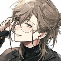 Chin [ Anh Nuôi Love ]