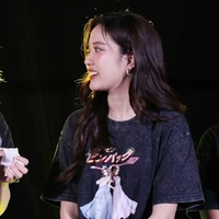 Freen Sarocha [ Tiểu Thư ]