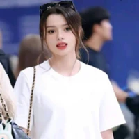 Becky Rebecca [ Cửu Muội ]