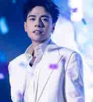 Quang hùng