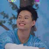2khang