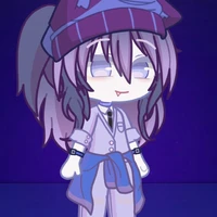 Sena