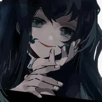 tác giả xà lơ:)[Phong]