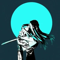 Tác giả buồn rầu