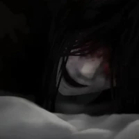 Mr.Crawling