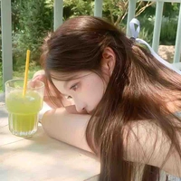 Bạch Tử Hy