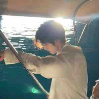 Hoàng Việt Đức 