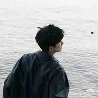 Lường Đức Thắng