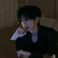 Lưu Diệt Thiên