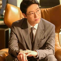 Ju Dan Tae 