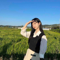 Byeon Da Mi 