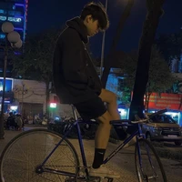 Long