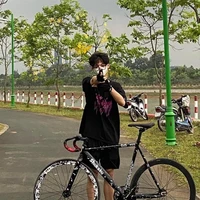Hoàng