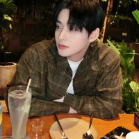 Huỳnh Hoàng Hùng (Gem)