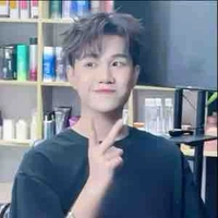 Hoàng Đức Duy (Cap)