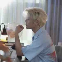 Nguyễn Quang Anh (Rhy)