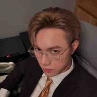 Nguyễn Thái Sơn (Jsol)